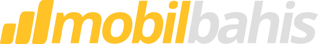 Mostbet logo