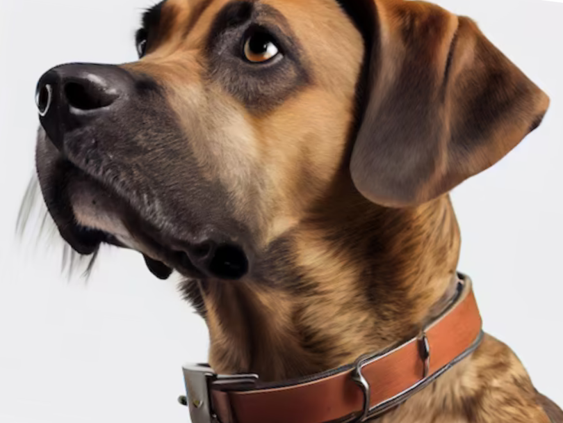 Importance Of Dog Collar