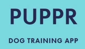 Puppr-dog-training-app