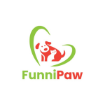 FunniPaw