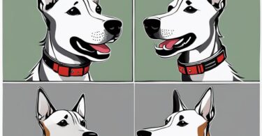 Vibration Vs Shock Dog Collar pros and cons