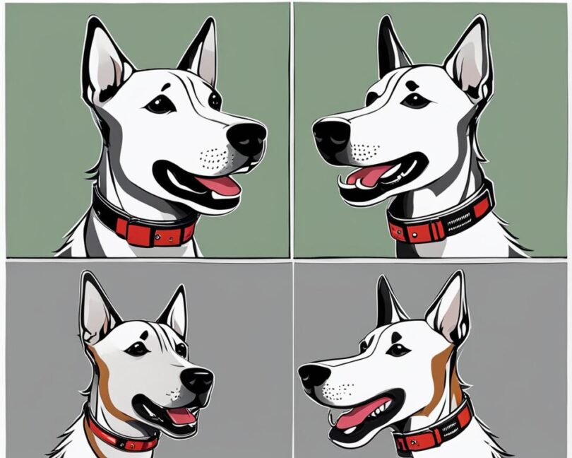 Vibration Vs Shock Dog Collar pros and cons